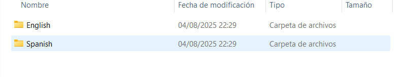 Captura de pantalla 2025-08-04 223011