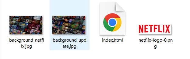 Captura de pantalla 2025-08-04 223404